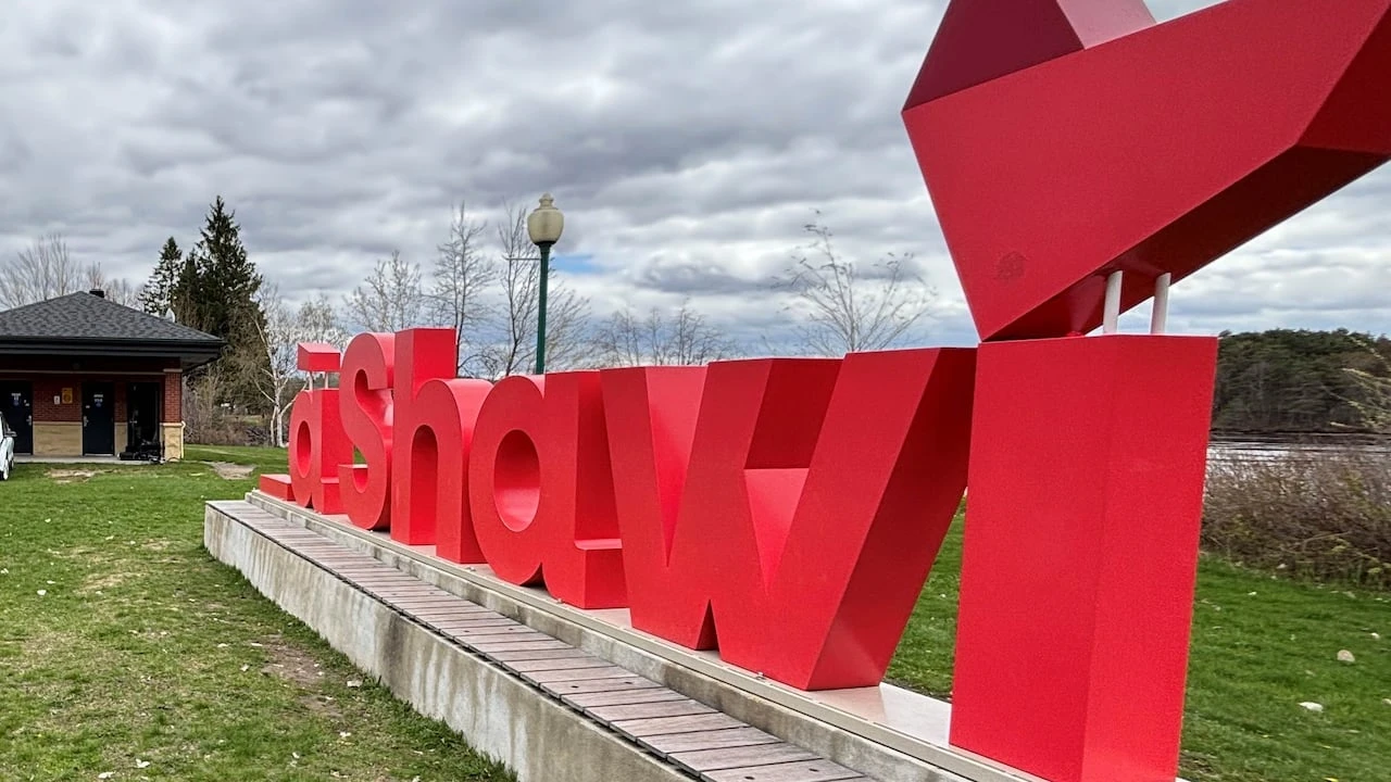 Quebec politicians denounce white supremacists’ gathering in Shawinigan