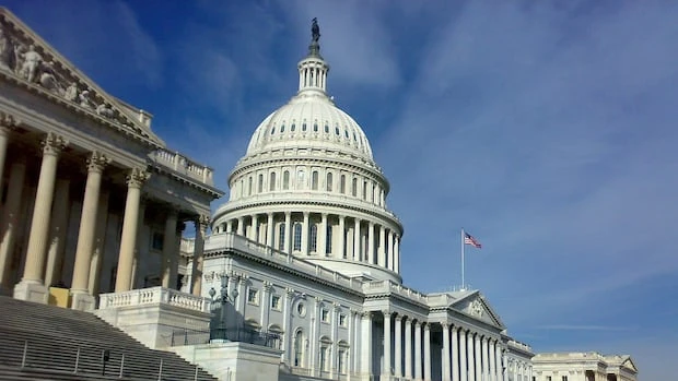 How Democrats and Republicans use science differently to shape policy
