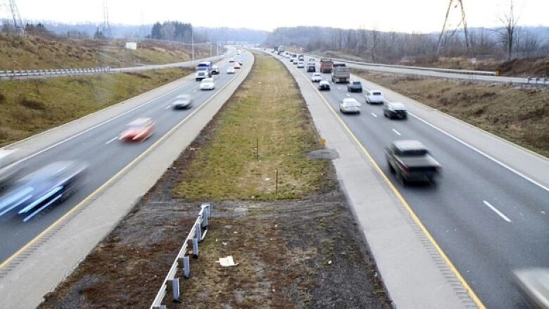 Hamilton will ask province to take over its highways, prompted by Toronto deal