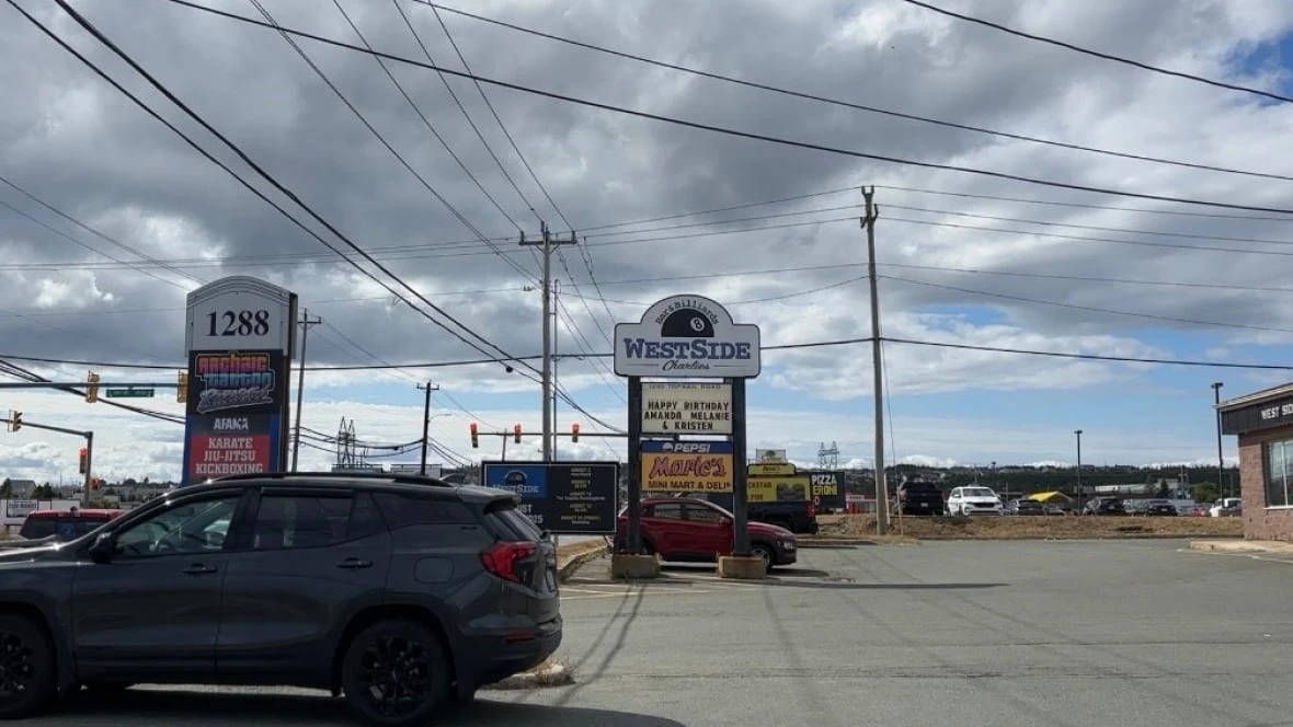 Police lay attempted murder charge in Paradise shooting
