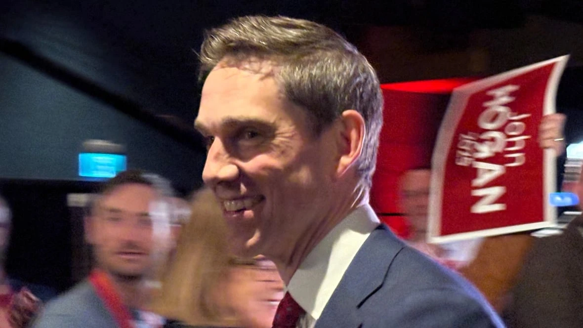 N.L. Liberals open nominations for provincial election