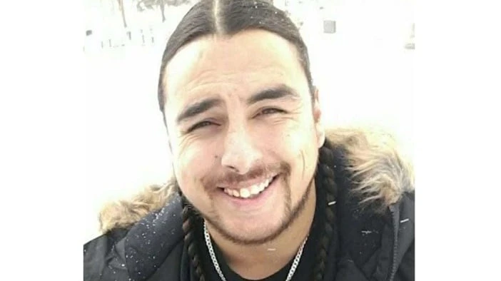 Prince Albert police seek help with 2022 homicide investigation