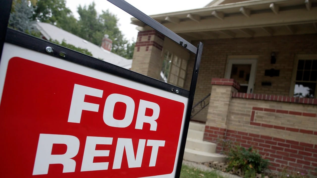 Small landlords voice their concerns over Kitchener's new renoviction bylaw