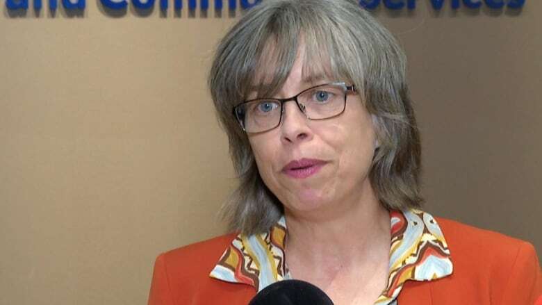 Waning immunity behind whooping cough outbreak in N.L., top doctor says