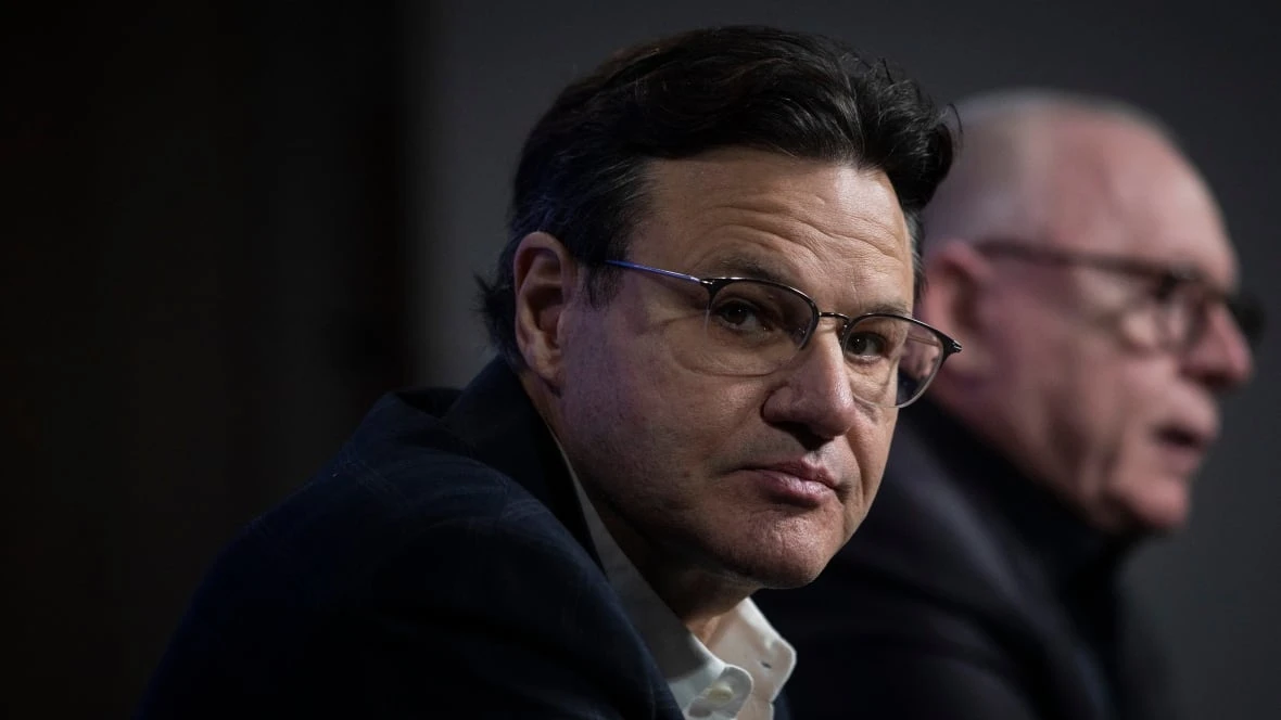 Canucks co-owners, their father unjustly disinherited part of family, lawsuit claims