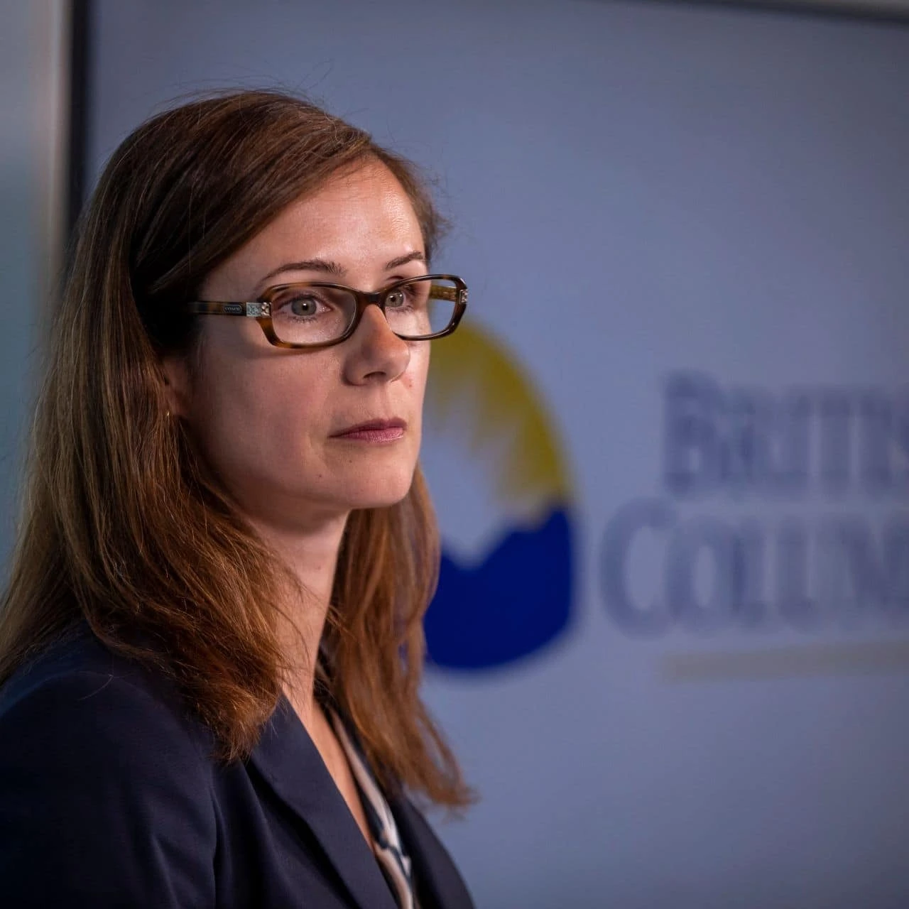 B.C. officials share update on wildfire, drought season
