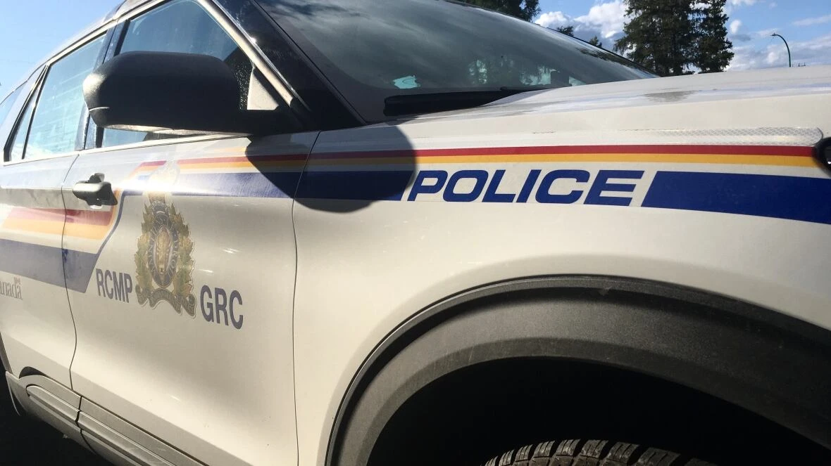 Ontario man facing 6 charges, including attempted murder, after incident in P.E.I.