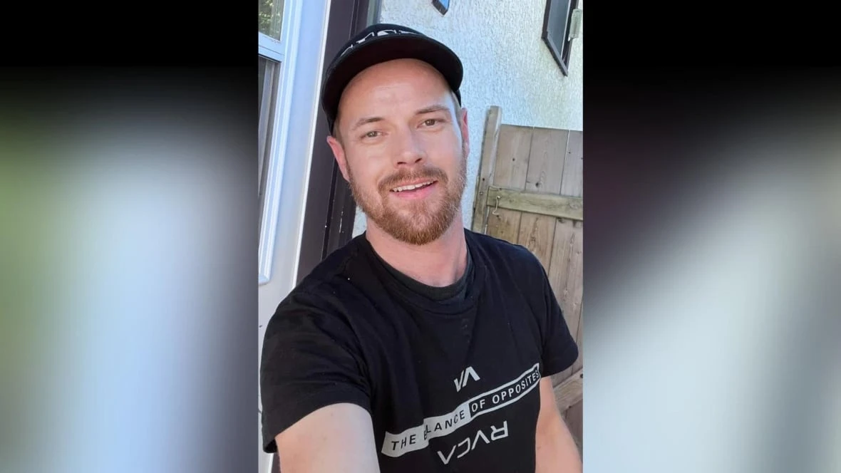 Thunder Bay police issue renewed appeal for information in case of missing man