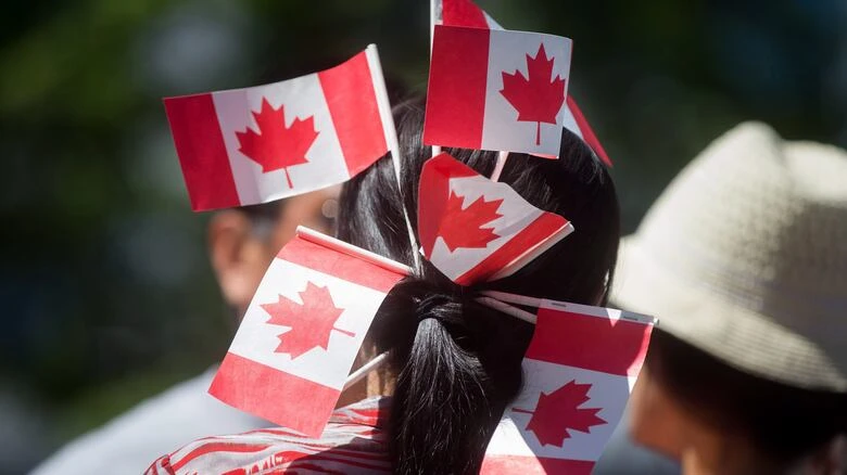 Manitoulin Island First Nations leaders ask people not to celebrate Canada Day