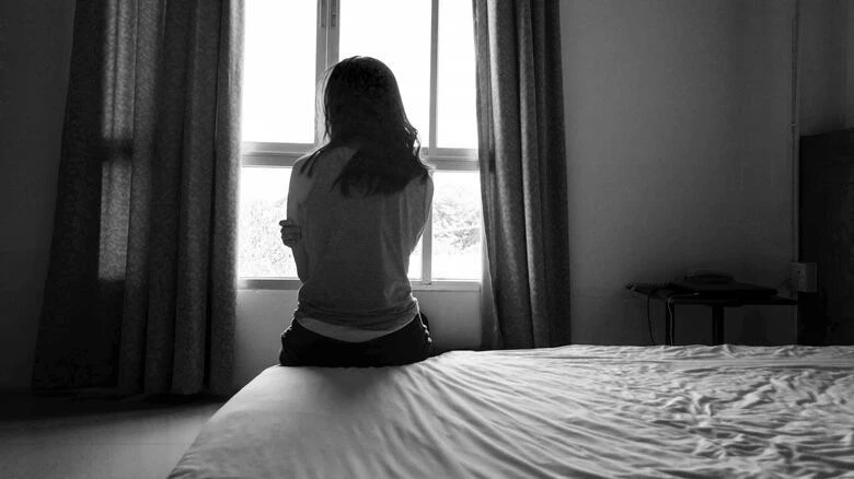 N.S. sees highest rate of human trafficking in Canada, incidents tripled in 2019