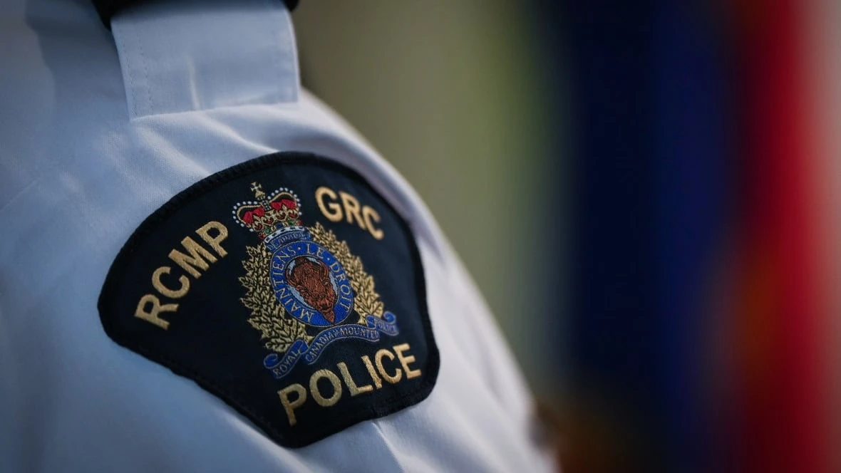 Kelowna, B.C., has the most RCMP officers in Canada — but it's thinking of ditching the force
