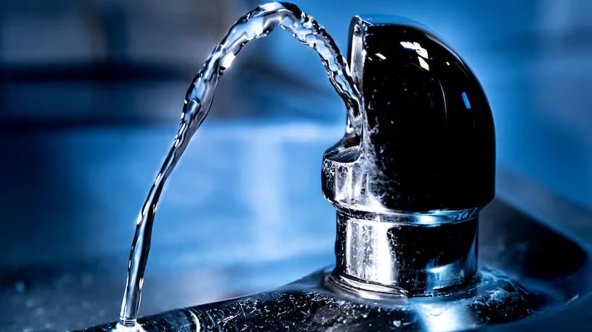 Lead levels in some N.W.T. school water samples 20 times Health Canada standards