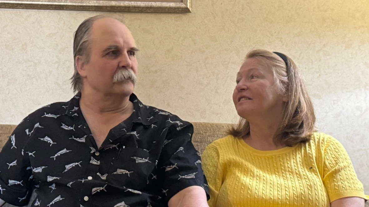 Accessible housing hard to find for Grande Prairie residents displaced by apartment fire