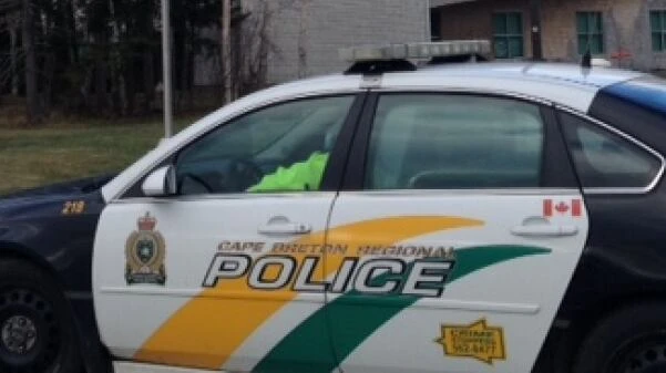 Wagmatcook men charged with 2nd-degree murder after stabbing