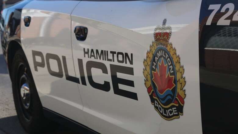 Fatal Hamilton collision believed to be connected to incidents between students, say police