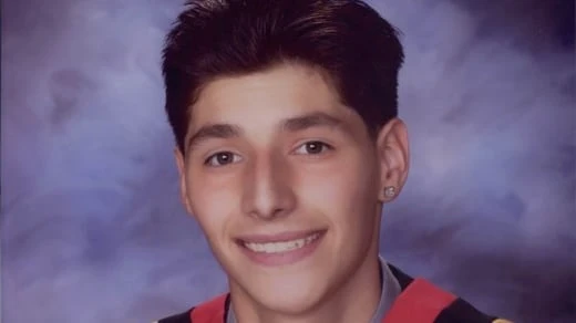 2nd brother who killed teen in basketball court attack guilty of manslaughter