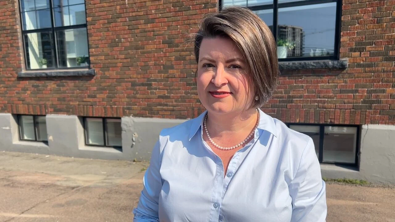 Horizon withholding key information about Moncton oxytocin class-action, plaintiffs argue