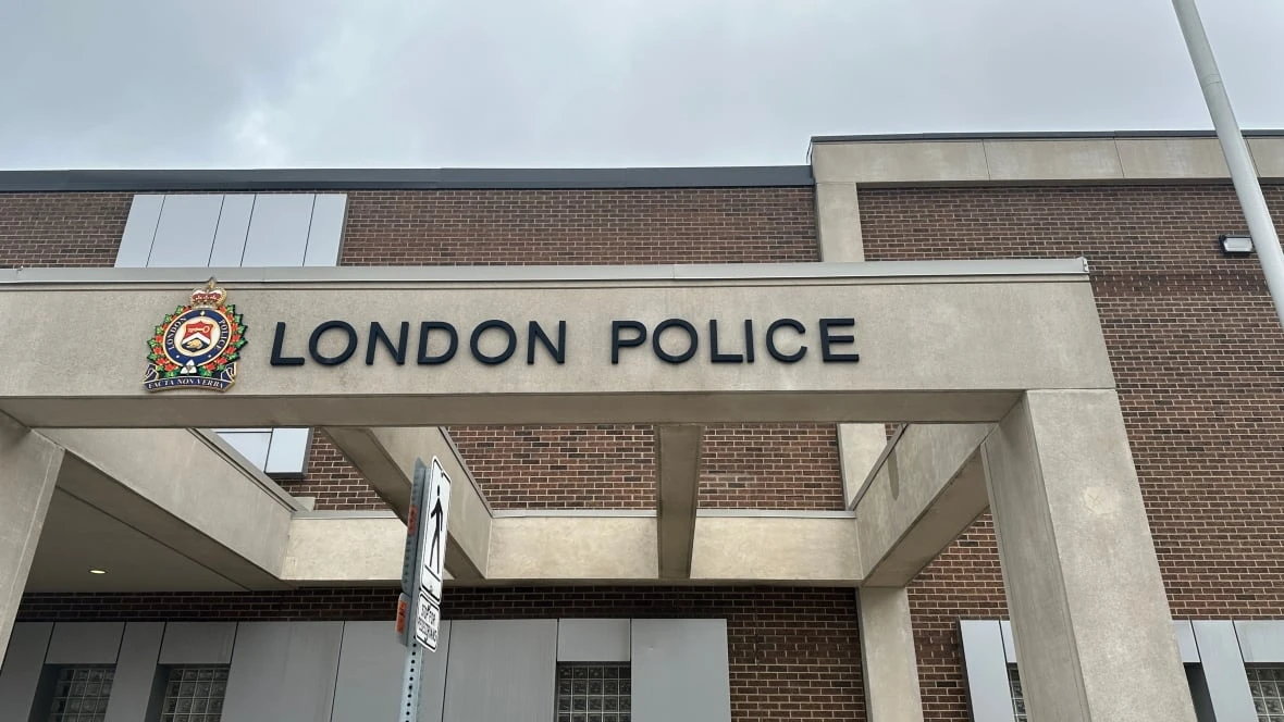 Arrest of London, Ont. man for alleged online threats against South Asians highlights trend