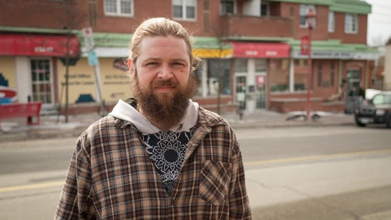 Safer supply clinic's move to Chinatown worries community