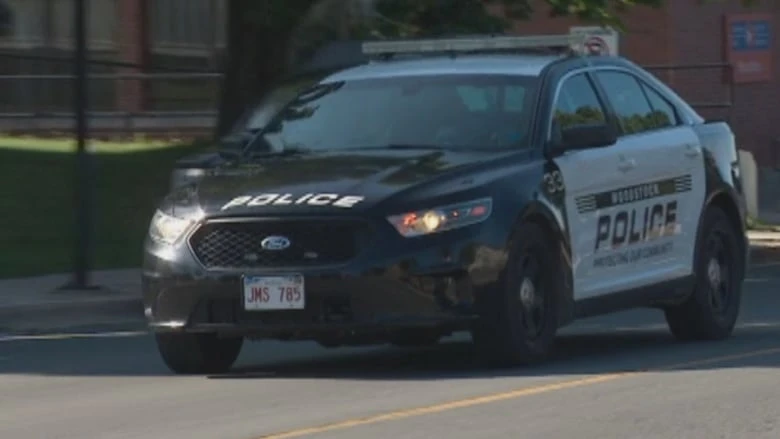 Woodstock resident dead, another injured, after shooting in city's south end