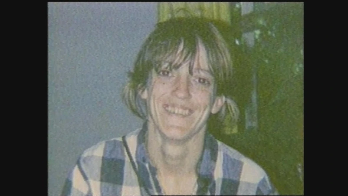 Beamish gets day parole 31 years after killing Shirley Ann Duguay; can't return to P.E.I.