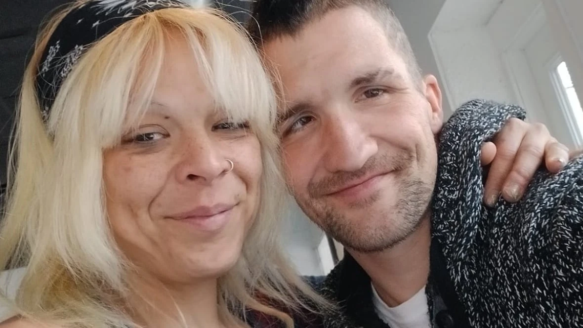 Loved ones grieving 'gentle and kind' man after he dies at the Windsor jail
