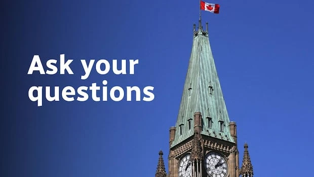Answering your questions on Canada’s federal election