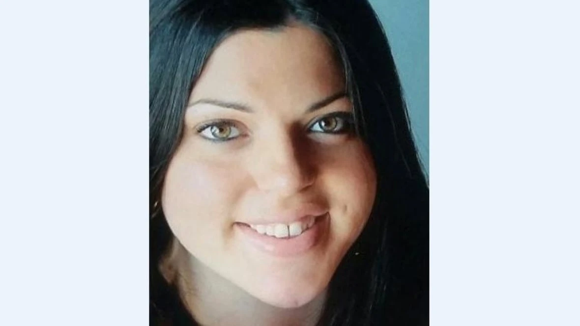 Man re-charged with 2nd-degree murder in 2017 death of South Rawdon woman