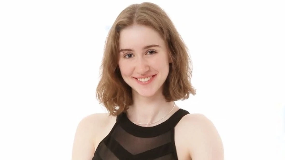 Inquest into UVic student's fatal overdose recommends improvements to B.C. and campus emergency response