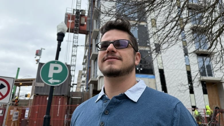 The housing crisis lives rent free in the heads of these voters in Ontario
