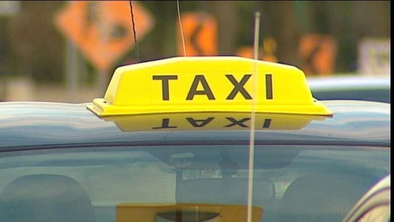 Lack of funds puts free taxi service for rural youth in mental health crisis at standstill