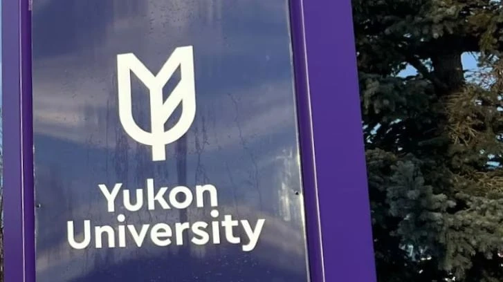Yukon University admits discrimination against staffer fired after return from domestic violence leave