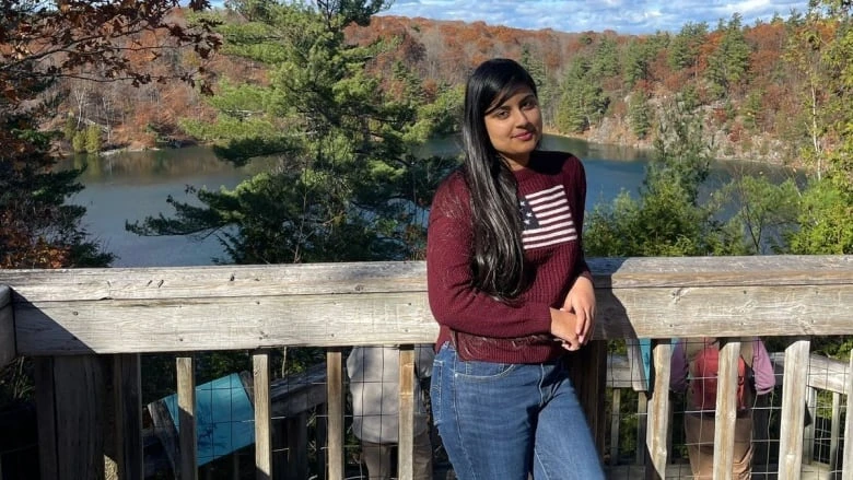 Family of dead student 'living like hell,' wants answers from police
