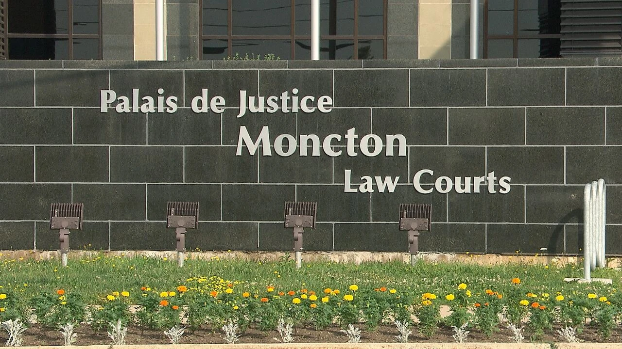 Sentencing for assault delayed to make room for race and culture impact report