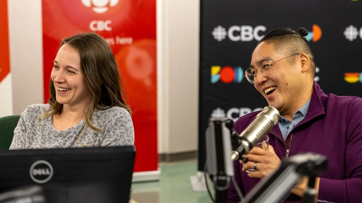 Yukon launches its 1st-ever family medicine residency program