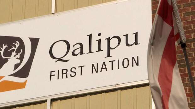 As the Qalipu First Nation election draws to a close, here's what hopeful candidates have to say