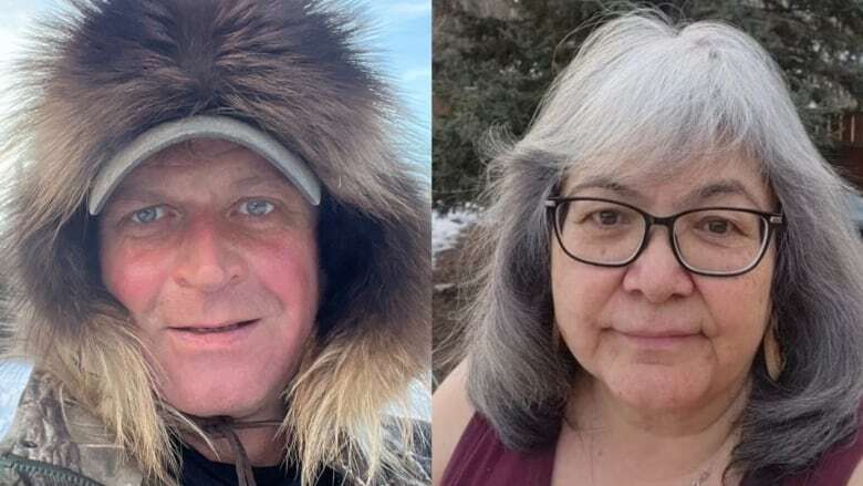 2 running in upcoming mayoral byelection in Haines Junction, Yukon