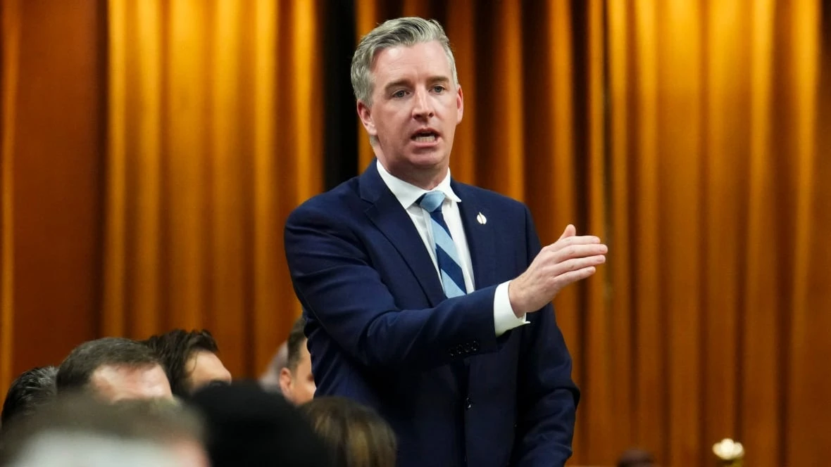 Ethics committee orders study into Conflict of Interest Act