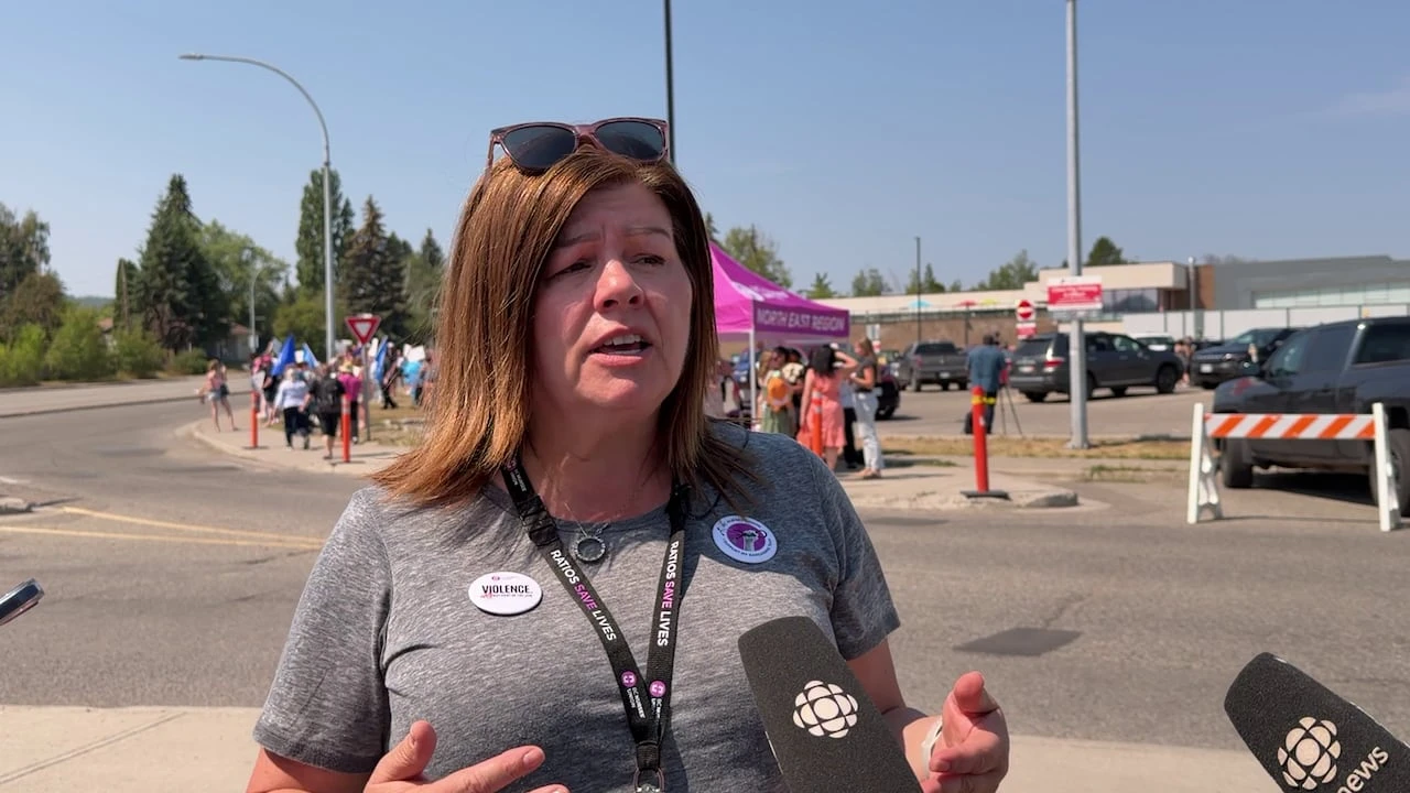 B.C. Nurses' Union raises concerns over 'intimidation, retaliation' from employers as mediation continues