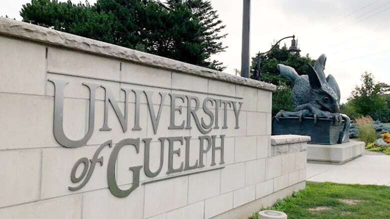 How do we prepare for the next pandemic? This University of Guelph program might have the answers