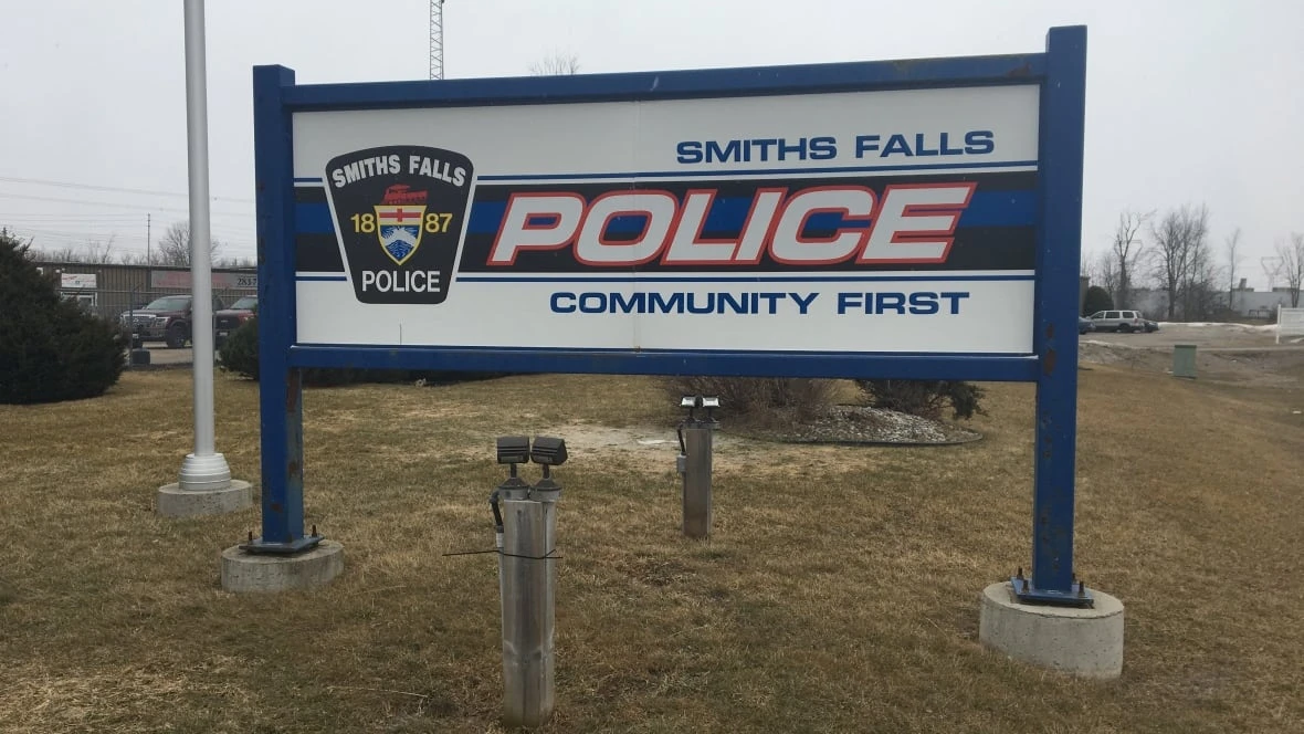 Family of woman seen dragged from police cruiser calling for justice