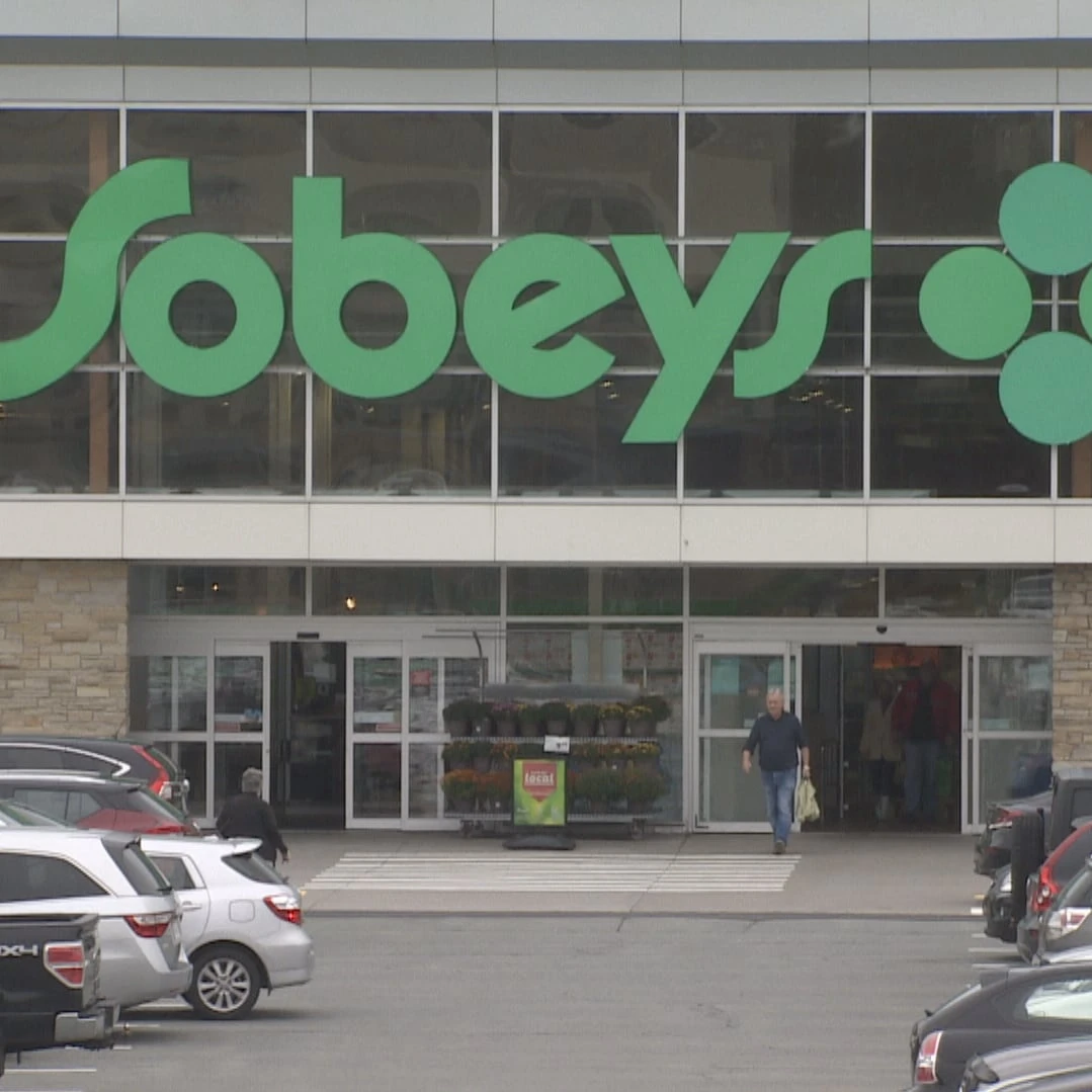 Competition Bureau looking deeper into how Sobeys can control who sells food in your area