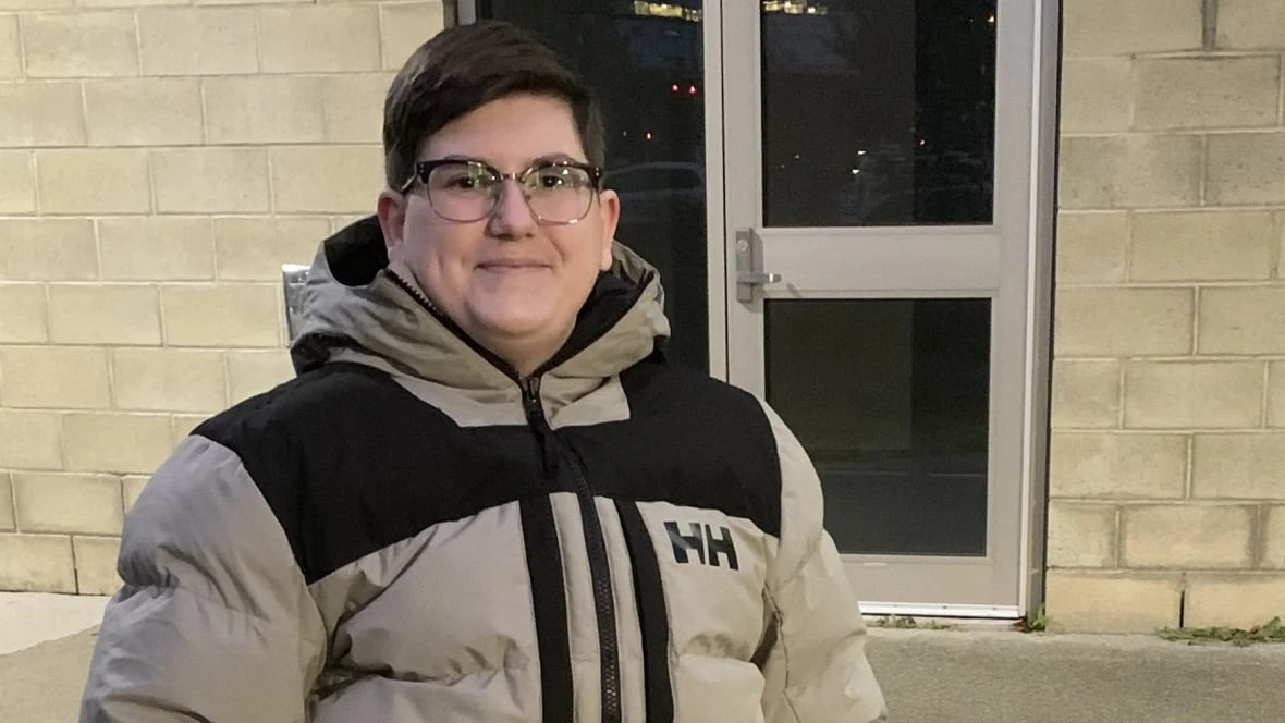 For first time in 30 years, bar ceremony won't happen at Supreme Court in St. John's