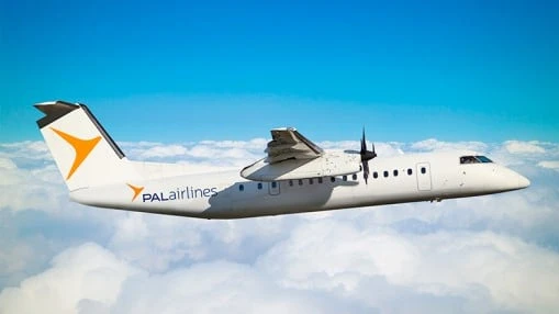 Regional air service was promised for the Maritimes 9 months ago. It still hasn't started