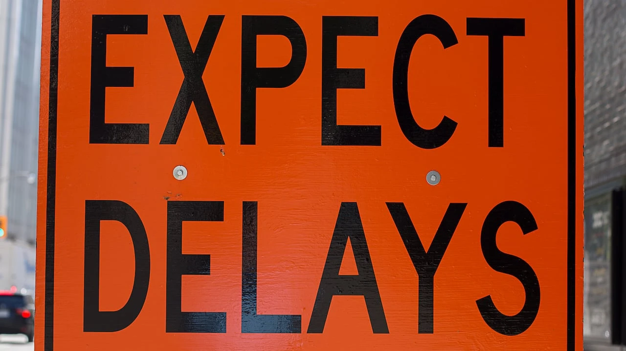 Road use data helps P.E.I. plan infrastructure changes years in advance