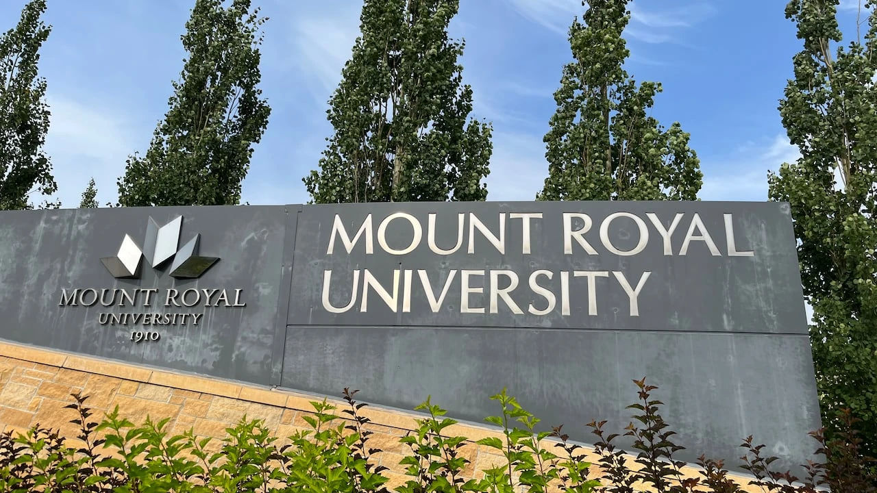 MRU 'shelter in place' incident raises questions about internal response