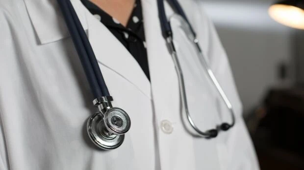 Calgary researchers call for national database tracking physician sexual assault, misconduct