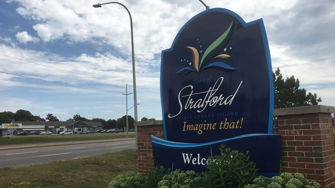 Key Stratford intersection to be redesigned this summer to improve safety