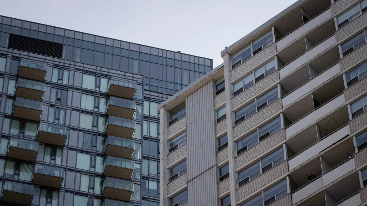 Toronto's renoviction bylaw a 'huge win' and already making an impact, advocates say
