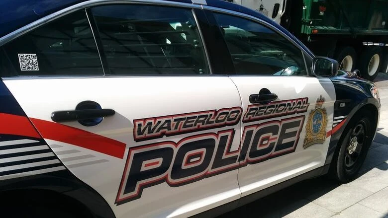 Police team dedicated to COVID-19 response has wrapped up: Larkin